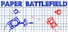 Paper Battlefield