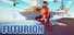 Futurion