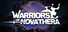 Warriors of Nova Thera