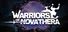 Warriors of Nova Thera
