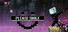 Please Smile