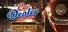 Car Dealer Simulator: Prologue - Early Days