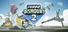Turbo Dismount 2