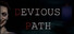 Devious Path