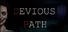 Devious Path