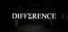 Difference