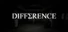 Difference