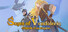 Sages of Vandaleria: Rebirth of an Empire