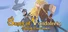 Sages of Vandaleria: Rebirth of an Empire