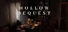 Hollow Bequest