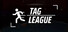 Totally Accurate Tag Simulator