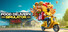 Food Delivery Simulator 2025