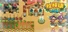 Faun Town