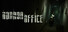 Horror Office