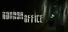 Horror Office