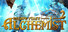 Alchemist: Journey of the Soul