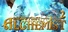 Alchemist: Journey of the Soul