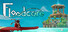 Floodcore