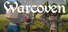 Warcoven