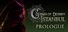 Compass of Destiny: Istanbul Prologue
