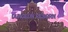 Dungeon Reborn