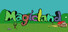 Magicland