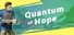 Quantum of Hope