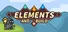 Elements and build