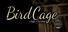 Birdcage: A Tale of Sorrow