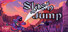 Slash/Jump