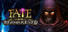 FATE: Reawakened