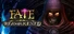 FATE: Reawakened