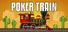 Poker Train