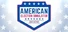 American Election Simulator