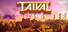 Taival
