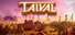 Taival