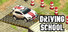 Driving School