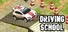 Driving School