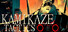 Kamikaze Tactics