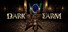 Dark Farm FGT