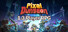 Pixel Dungeon VR: CO-OP & Free Trial