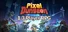 Pixel Dungeon VR: CO-OP & Free Trial