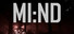 MI:ND