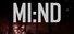 MI:ND
