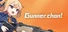 Gunner-chan!