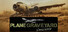 Plane Graveyard Simulator