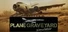 Plane Graveyard Simulator