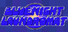 BLUE NIGHT LAUNDROMAT