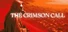 The Crimson Call