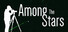 Among The Stars :UFO Hunting Simulator